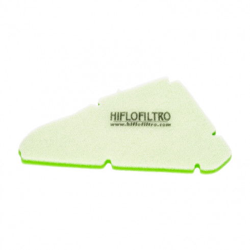 Φίλτρο αέρα HIFLO HFA5215DS Φίλτρο αέρα HIFLO HFA5215DS